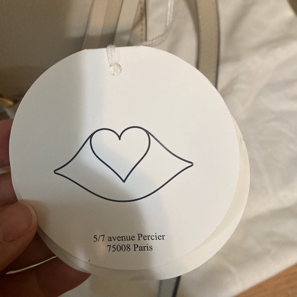 Beautiful See By Cloé handbag. - Picture 7 of 7